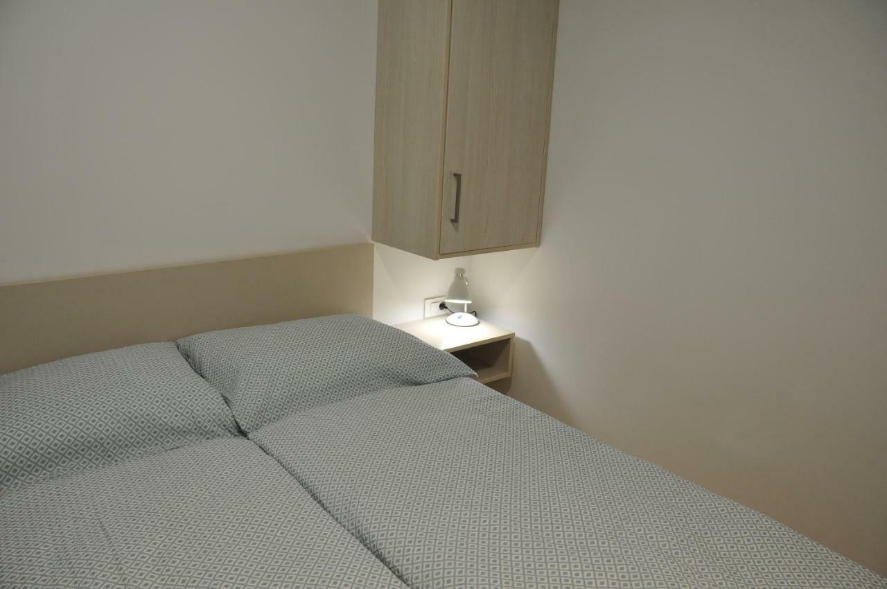 Brand New House Luna ブレッド エクステリア 写真